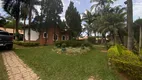 Foto 18 de Fazenda/Sítio com 8 Quartos à venda, 25000m² em Mombaça , São Roque