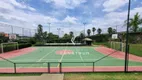 Foto 34 de Casa de Condomínio com 4 Quartos para venda ou aluguel, 239m² em Parque dos Resedas, Campinas