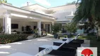 Foto 32 de Casa de Condomínio com 6 Quartos para venda ou aluguel, 800m² em Jardim Acapulco , Guarujá