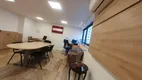 Foto 7 de Sala Comercial à venda, 28m² em Higienópolis, São Paulo