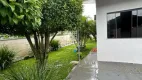 Foto 5 de Casa com 3 Quartos à venda, 160m² em Uvaranas, Ponta Grossa