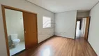 Foto 18 de Casa com 3 Quartos para alugar, 87m² em Jardim Belo Horizonte, Londrina