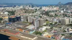 Foto 9 de Apartamento com 2 Quartos à venda, 75m² em Centro, Rio de Janeiro