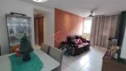 Foto 3 de Apartamento com 2 Quartos à venda, 58m² em Badu, Niterói