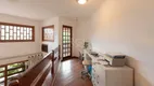 Foto 31 de Casa com 3 Quartos à venda, 574m² em Vila Assunção, Porto Alegre