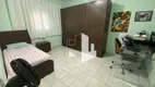 Foto 2 de Casa com 4 Quartos à venda, 294m² em Vila Brasil, Jaú