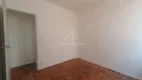 Foto 5 de Apartamento com 3 Quartos à venda, 98m² em Vila Paris, Belo Horizonte