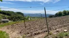 Foto 84 de Lote/Terreno à venda, 120000m² em Vale dos Vinhedos, Bento Gonçalves