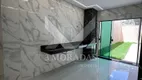 Foto 11 de Casa com 3 Quartos à venda, 128m² em Cardoso, Aparecida de Goiânia