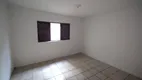 Foto 15 de Casa com 1 Quarto para alugar, 60m² em Jardim Rosa de Franca, Guarulhos