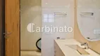 Foto 51 de Apartamento com 4 Quartos à venda, 440m² em Morro dos Ingleses, São Paulo