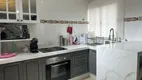 Foto 20 de Apartamento com 2 Quartos à venda, 60m² em Jardim Maringa, São Paulo