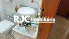 Foto 10 de Apartamento com 2 Quartos à venda, 79m² em Grajaú, Rio de Janeiro