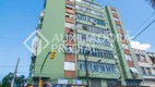 Foto 27 de Apartamento com 2 Quartos à venda, 70m² em Floresta, Porto Alegre