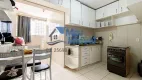 Foto 16 de Apartamento com 2 Quartos à venda, 70m² em Guara I, Brasília