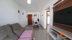 Foto 20 de Apartamento com 2 Quartos à venda, 70m² em Aviação, Praia Grande