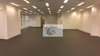 Foto 13 de Sala Comercial para alugar, 200m² em Santo Amaro, São Paulo