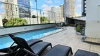 Foto 18 de Apartamento com 3 Quartos à venda, 92m² em Stiep, Salvador