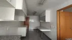 Foto 25 de Apartamento com 4 Quartos para alugar, 172m² em Vila Leopoldina, São Paulo