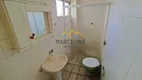 Foto 2 de Apartamento com 2 Quartos à venda, 77m² em Centro, Laguna