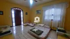 Foto 12 de Casa com 5 Quartos à venda, 200m² em Maravista, Niterói