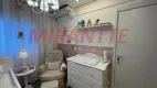 Foto 9 de Apartamento com 3 Quartos à venda, 108m² em Santa Teresinha, São Paulo