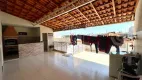 Foto 17 de Casa com 2 Quartos à venda, 228m² em Jardim Altos do Palmital, Marília