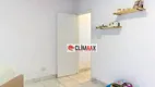 Foto 13 de Sobrado com 2 Quartos à venda, 100m² em Pompeia, São Paulo