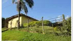 Foto 3 de Fazenda/Sítio com 2 Quartos à venda, 140m² em Chacara Recreio Floresta, Jaguariúna