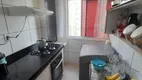 Foto 8 de Apartamento com 2 Quartos à venda, 46m² em Samambaia Sul, Brasília