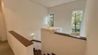 Foto 29 de Casa de Condomínio com 4 Quartos à venda, 255m² em Morumbi, São Paulo