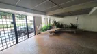 Foto 2 de Apartamento com 1 Quarto à venda, 50m² em Botafogo, Campinas