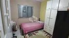 Foto 23 de Casa com 4 Quartos à venda, 125m² em Vila Nova, São Paulo