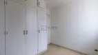 Foto 16 de Apartamento com 2 Quartos à venda, 72m² em Vila Olímpia, São Paulo