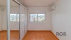 Foto 14 de Apartamento com 2 Quartos à venda, 66m² em Cidade Baixa, Porto Alegre