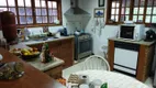 Foto 5 de Casa com 4 Quartos à venda, 220m² em Córrego Dantas, Nova Friburgo
