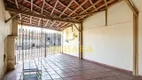 Foto 2 de Sobrado com 3 Quartos à venda, 107m² em Vl Bandeirantes, São Paulo
