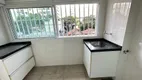 Foto 13 de Apartamento com 4 Quartos à venda, 145m² em Icaraí, Niterói