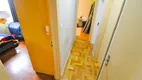 Foto 8 de Apartamento com 3 Quartos à venda, 162m² em Centro, Curitiba