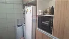 Foto 9 de Apartamento com 2 Quartos à venda, 54m² em Itupeva, Itupeva