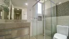 Foto 29 de Apartamento com 3 Quartos para venda ou aluguel, 131m² em Jardim Elite, Piracicaba