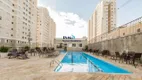 Foto 18 de Apartamento com 2 Quartos à venda, 49m² em Jardim Nova Europa, Campinas