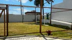 Foto 30 de Casa de Condomínio com 3 Quartos à venda, 116m² em Catu de Abrantes Abrantes, Camaçari
