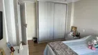 Foto 3 de Apartamento com 3 Quartos à venda, 189m² em Vitória, Salvador