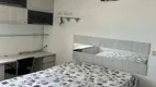 Foto 18 de Apartamento com 3 Quartos à venda, 120m² em Bairro Novo, Olinda