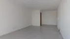 Foto 4 de Sala Comercial para alugar, 40m² em Passo D areia, Porto Alegre