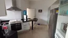 Foto 10 de Casa de Condomínio com 3 Quartos à venda, 227m² em Residencial Gaivota I, São José do Rio Preto