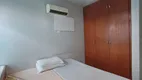 Foto 10 de Apartamento com 3 Quartos à venda, 115m² em Espinheiro, Recife