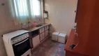 Foto 4 de Apartamento com 2 Quartos à venda, 105m² em Vila Nova, Campinas