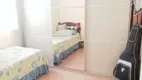 Foto 11 de Apartamento com 3 Quartos à venda, 60m² em Vila Urupês, Suzano